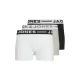 JACK&JONES JUNIOR SENSE 3 Pack Jongens Onderbroek –