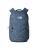 THE NORTH FACE Rugzak ‘Jester’  petrol / wit