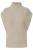 Damesgilet b.young Bymelissa