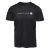 T-shirt Elbrus Daven II