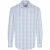 Pal Zileri-shirt