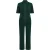 King Louie Jumpsuit 10906 garbo