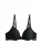 Lipsy BH  zwart