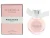 Rochas Mademoiselle Edp Spray 50ml.