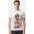 Trussardi T-shirt Heren