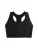 Next Sport bh  zwart