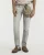 Denham | Heren | Razor C032 Jeans Grijs