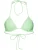 alife & kickin Bikinitop  appel
