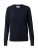 Lindex Trui ‘Taylor’  navy