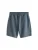 Next Broek ‘Active Training Division’  basaltgrijs