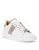 Lage Sneakers