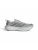 ADIDAS PERFORMANCE Loopschoen ‘SUPERNOVA GLIDE’  grijs / donkergrijs