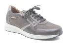 Mephisto Dino Sneakers