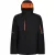 Regatta Heren x-pro exosphere ii shell jas