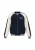 DreiMaster Vintage Tussenjas  marine / wit