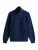 TOMMY HILFIGER Sweatshirt ‘ESSENTIAL’  navy / rood / wit