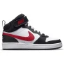 COURT BOROUGH MID 2 BG Sneakers