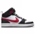 COURT BOROUGH MID 2 BG Sneakers