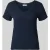 Marc O’Polo DENIM Regular fit T-shirt van puur katoen
