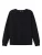 TWO SOON Sweatshirt  zwart