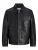JACK & JONES Tussenjas  zwart