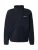 COLUMBIA Sporttrui ‘Sequoia Grove’  zwart