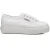 Schoenen Superga