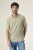 Groene polo