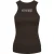 CPH Muse Top korte mouw 205261 cmsiv