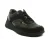 Durea 6267 wijdte H Veterschoenen