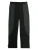 Nike Sportswear Broek  donkergrijs / zwart