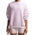 Dames sweatshirt Nike Studio