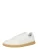 HUB Sneakers laag ‘Vancouver’  wit