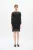 Jurk AimeeIW Feminine black
