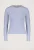 Calvin Klein Woven Label T-shirt