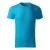 T-shirt Malfini Gulf 822