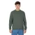 Sweatshirt Ragwear Rayu Sj