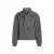 Circle of Trust sweater – grijs