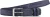 Hogan Riem
Heren Kfmc00n1101qa3, Materiaal: Suède, Kleur: Blauw