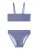 NAME IT Bikini  saffier