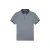 Polo TBS Sammi