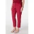MS Mode slim regular waist broek