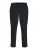 Jack&Jones Chino OLLIE NOVA