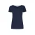 T-shirt dames Greenbomb Basic Loves