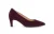 Gabor 3014.01 Pumps