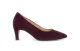 Gabor 3014.01 Pumps