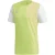 Adidas Kinder/kids estro 19 voetbaltrui