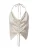 millane Top ‘Florentine’  nude