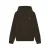 Lyle & Scott hoodie – groen