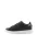 U.S. POLO ASSN. Sneakers laag  zwart